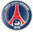 Paris Saint-Germain