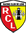 RC Lens