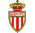 AS Monaco AS Monaco