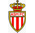 AS Monaco