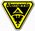 Alemannia Aachen Alemannia Aachen