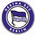 Hertha BSC Berlin Hertha BSC Berlin